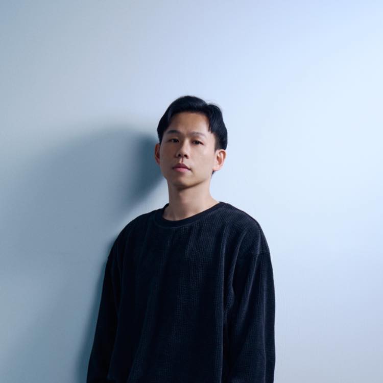 王胤卓老師